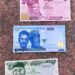 BREAKING: CBN Gov, Emefiele Explains Features of New Naira Notes