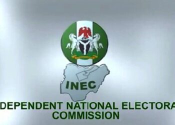 2023: Help Us Identify Underage Persons, Names Of Deceased Persons And Errors On Voters’ Register – INEC Tells Nigerians