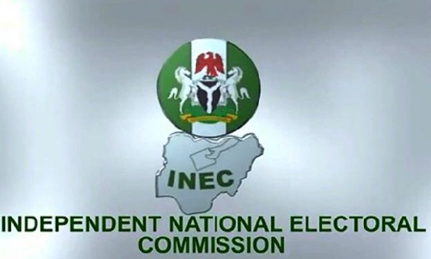 2023: Help Us Identify Underage Persons, Names Of Deceased Persons And Errors On Voters’ Register – INEC Tells Nigerians