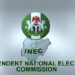 2023: Help Us Identify Underage Persons, Names Of Deceased Persons And Errors On Voters’ Register – INEC Tells Nigerians