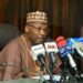INEC Releases Guidelines For Political Campaigns, Party Expenses