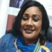 Abducted Wife Of Former Osun Military Gov, Theophilus Bamigboye Regains Freedom