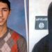 Syrian Refugee Jailed 17 Years For Plotting To Bomb Nigerian Church In U.S. To Support ISIS