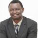 You Have Prepared For Failure – Mike Bamiloye Tells People Who Enter Marriage With Preparation To Jet Out Whenever Anything Goes Wrong
