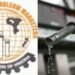NNPC Petrol Price Without Subsidy Is N400/Litre – Marketers
