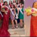 19-year-old Transgender Student Wins Miss Greater Derry, Critics Accuse The Competition of ‘Allowing Opportunities To Be Stolen Away From Female Contestants’ (Photos)