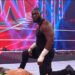 I Grew Up In Ketu Alapere, Went To Maryland Primary School – WWE Superstar Reveals
