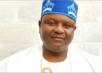 Osun Govt Appoints APC Chairman, Famoodun As Owa Of Igbajo Land