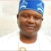 Osun Govt Appoints APC Chairman, Famoodun As Owa Of Igbajo Land