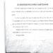 Oyo Community Enters Panic Mode As Robbers Dispatch Threat Letter
