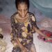 Woman Dies After Being Locked Up By Husband For Months Without Food (Photo)