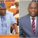 Lagos Lawmaker Slumps, Dies At Tinubu Campaign Flag-Off In Jos