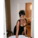 Singer Tems Nominated For 2023 Grammys