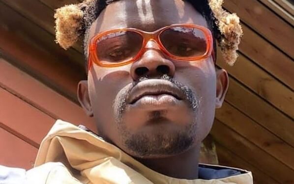 I Need A God Fearing Sugar Mummy – Video Director, TG Omori