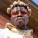 I Need A God Fearing Sugar Mummy – Video Director, TG Omori