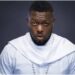Timaya Reveals The Best Young Artiste In Nigeria