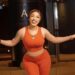 “I’m Glad I Never Got To Meet My Biological Mother” – Tonto Dikeh