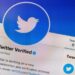 Twitter Finally Launches Blue Tick Subscription Service