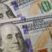 FACT CHECK: Claims That US Would Reject Dollar Bills Below 2021 in 2023 is Not True
