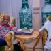 2023: You’re A Man Of Integrity – Wike Pledges Support For NNPP Candidate, Kwankwaso