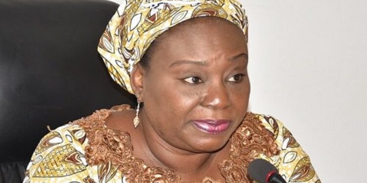FG Begins Paternity Leave For Male Civil Servants
