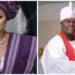 Ooni Of Ife’s Alleged Lover, Abike Jagaban Speaks Amidst Speculations Of Being The Next Queen