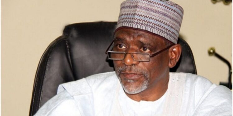 I Failed As A Minister – Education Minister, Adamu
