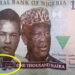 Put Arabic On All Denominations Of Redesigned Naira – Islamic Group, MURIC Tells CBN