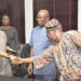 Half Salary: ASUU To Take Final Decision Today, Members Advocate Another Round Of Strike Action