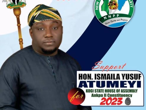 BREAKING: House Of Assembly Candidate Arrested With N326m, $610,500 Cash (Photo)