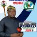BREAKING: House Of Assembly Candidate Arrested With N326m, $610,500 Cash (Photo)
