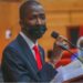 Naira Redesign: 3 Governors Are Under Our Radar Over Stashed Cash – EFCC Chairman Reveals