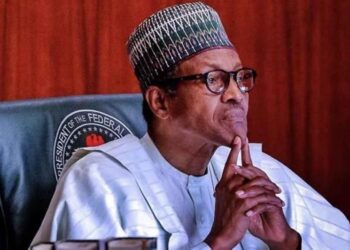 2023: FG Blasted For Appointing APC Card-Carrying Member As Jigawa REC