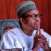 2023: FG Blasted For Appointing APC Card-Carrying Member As Jigawa REC