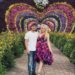 Donald Trump’s Daughter Set To Wed Her Nigerian-Bred Fiancé On November 12