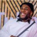Grammy 2023: Burna Boy Bags 2 Grammy Nominations