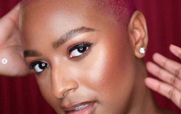 DJ Cuppy Requests For 30th Birthday Gift From Elon Musk