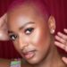 DJ Cuppy Requests For 30th Birthday Gift From Elon Musk
