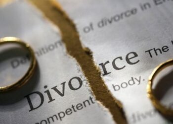Couple Divorces After Husband Insisted That His Wife Hands Over House Which She Inherited From Her Dad