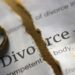 Couple Divorces After Husband Insisted That His Wife Hands Over House Which She Inherited From Her Dad