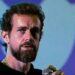 Former Twitter CEO Dorsey To Launch New Social Media App