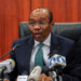 CBN Speaks On Alleged Plan To Print N5000 Note