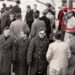 Picture Of A Man ‘Speaking On A Cell Phone’ In The 1940s Goes Viral