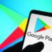 Google Announces Date To Remove All Unlicensed Nigerian Loan Apps