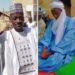Tragedy As Groom Dies Hours After His Wedding In Sokoto (Photos)