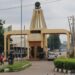 Ibadan Poly Bans Students From Hugging On Campus