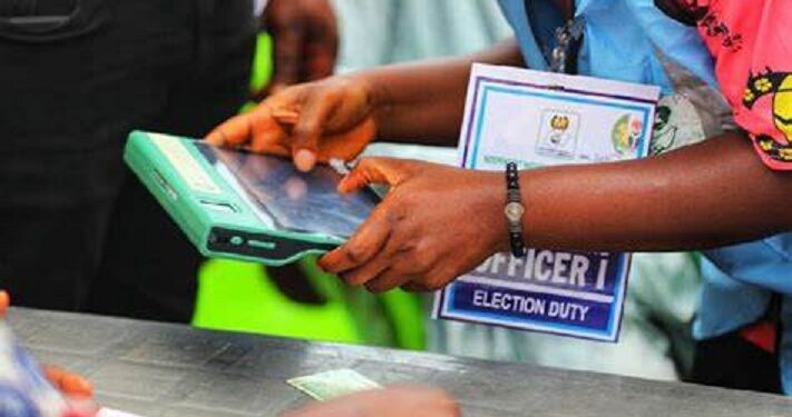 2023: INEC Reveals New Revelations About BVAS