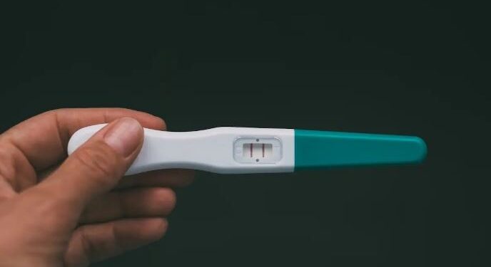 Outrage As University Asks Female Students To Take Pregnancy Test Before Exams