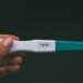 Outrage As University Asks Female Students To Take Pregnancy Test Before Exams