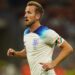World Cup: FIFA Tells Harry Kane Not to Wear “OneLove” Armband